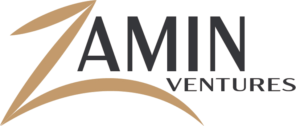 Zamin Ventures
